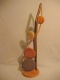 Wood Creations  Petites notes de plaisir Photo 1